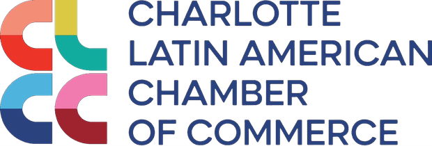 Charlotte Latin American Chamber of Commerce