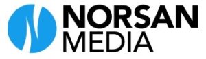 Norsan Media